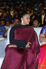 Agnyaathavaasi Movie Audio Launch Photos